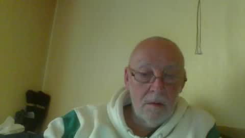 Snapshot of xxdavidxxt chatting on 24, 3, 2026 David online show from 24, 3, 2026