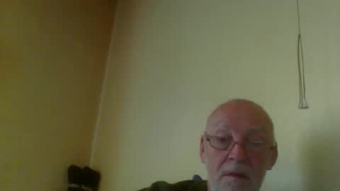 Snapshot of xxdavidxxt chatting on 25, 3, 2026 David online show from 25, 3, 2026