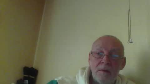 Snapshot of xxdavidxxt chatting on 26, 3, 2026 David online show from 26, 3, 2026