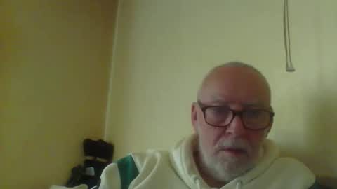 Snapshot of xxdavidxxt chatting on 31, 3, 2026 David online show from 31, 3, 2026