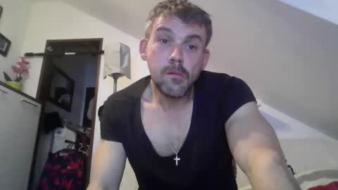 xxdirty_slut_boyxx online show from 20, 2, 2026