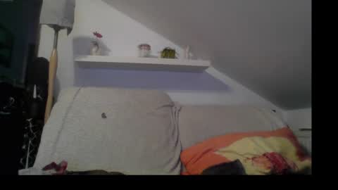 Snapshot of xxdirty_slut_boyxx chatting on 18, 5, 2026 xxdirty_slut_boyxx online show from 18, 5, 2026