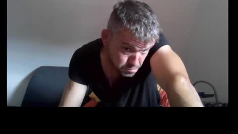Snapshot of xxdirty_slut_boyxx chatting on 4, 6, 2026 xxdirty_slut_boyxx online show from 4, 6, 2026