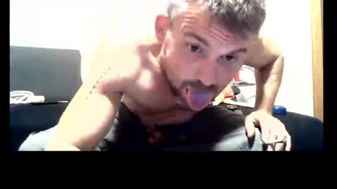 Snapshot of xxdirty_slut_boyxx chatting on 14, 6, 2026 xxdirty_slut_boyxx online show from 14, 6, 2026