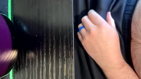 xxdrake online show from 24, 9, 2025