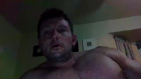 xxedgemaster101 online show from 18, 12, 2024