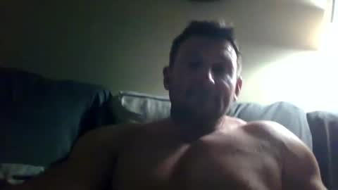 xxedgemaster101 online show from 3, 2, 2025