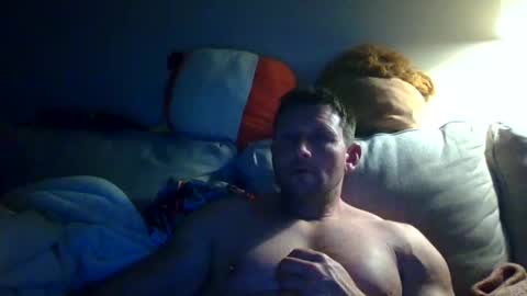 xxedgemaster101 online show from 18, 2, 2025