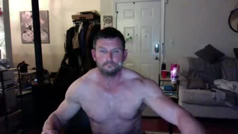 xxedgemaster101 online show from 22, 3, 2026