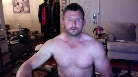 xxedgemaster101 online show from 30, 3, 2026