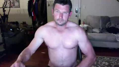 xxedgemaster101 online show from 8, 4, 2026