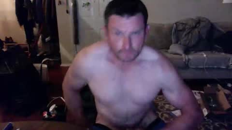 xxedgemaster101 online show from 10, 4, 2026