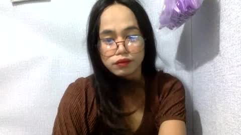 xxednathefuckgirlxx online show from 14, 4, 2026