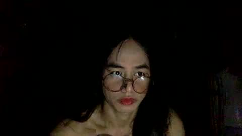 xxednathefuckgirlxx online show from 7, 5, 2026