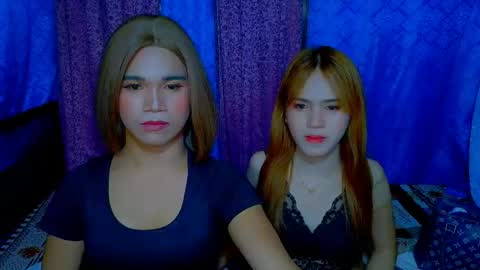 Snapshot of xxellaineee chatting on 7, 5, 2026 Elaine online show from 7, 5, 2026
