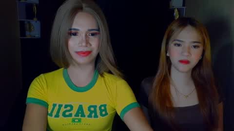 Snapshot of xxellaineee chatting on 8, 5, 2026 Elaine online show from 8, 5, 2026