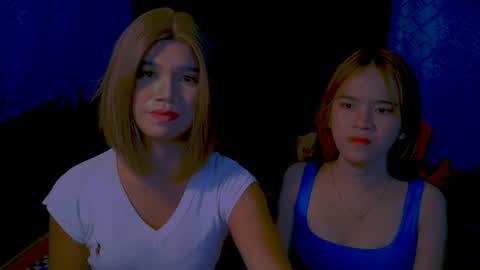Snapshot of xxellaineee chatting on 10, 5, 2026 Elaine online show from 10, 5, 2026