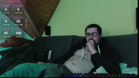 xxevoker online show from 1, 11, 2025