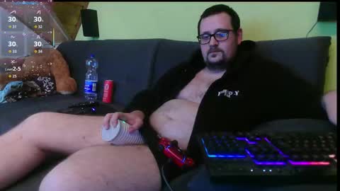 xxevoker online show from 22, 12, 2025