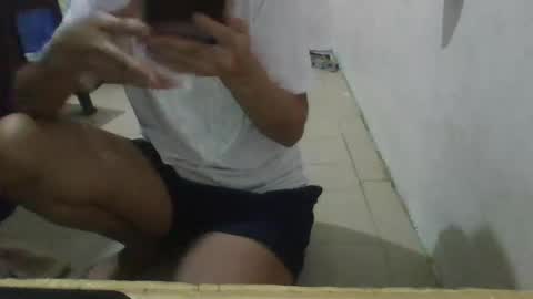 xxfergielisious online show from 22, 12, 2025