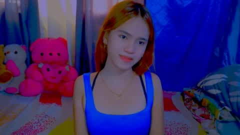 Fiona online show from 14, 5, 2026