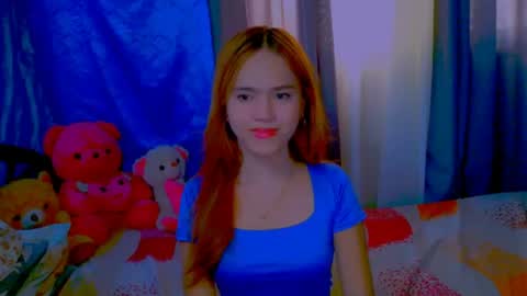 Fiona online show from 18, 5, 2026