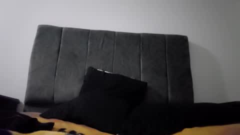 Xxflacoxlx online show from 13, 3, 2026