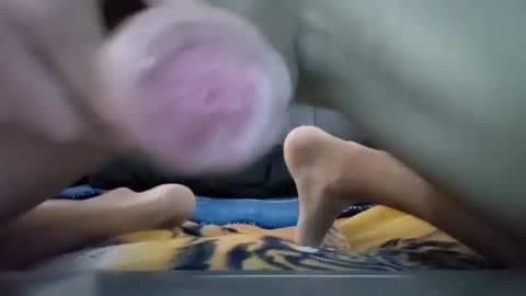 Xxflacoxlx online show from 15, 3, 2026