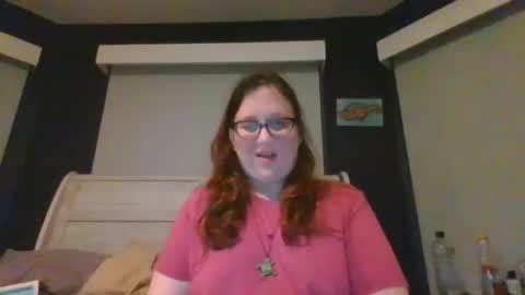 Snapshot of xxfrecklez chatting on 4, 12, 2024 xxfrecklez online show from 4, 12, 2024