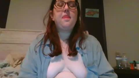 Snapshot of xxfrecklez chatting on 9, 1, 2025 xxfrecklez online show from 9, 1, 2025