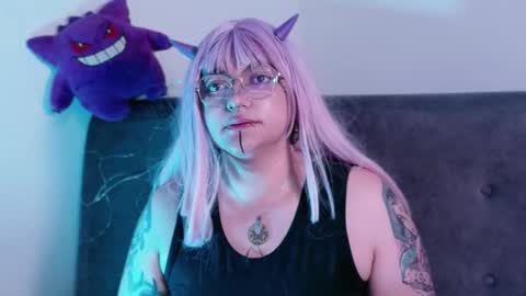 xxgreengoodxx online show from 22, 3, 2026