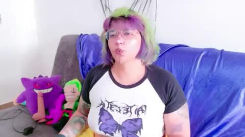 xxgreengoodxx online show from 28, 6, 2026