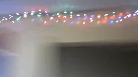Snapshot of xxhighgeminixx chatting on 14, 5, 2026 xxhighgeminixx online show from 14, 5, 2026