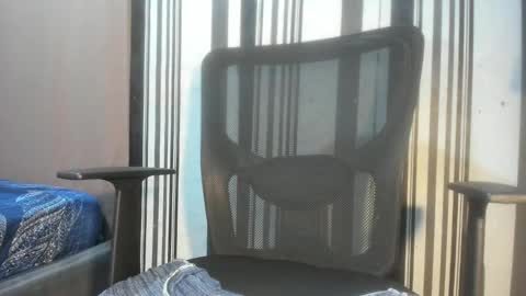 Coco online show from 15, 3, 2026