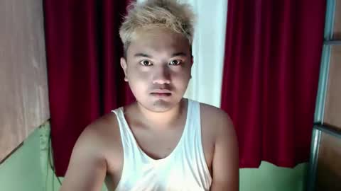 Loyd online show from 14, 1, 2026