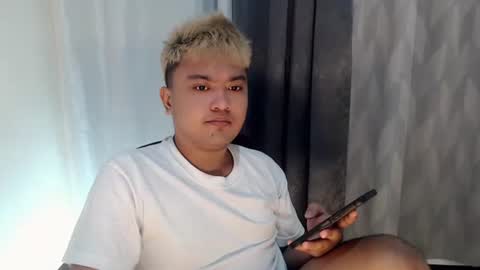 Loyd online show from 31, 1, 2026