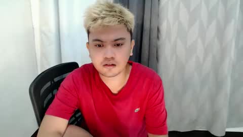 Loyd online show from 3, 2, 2026