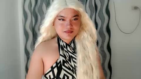 Loyd online show from 22, 3, 2026