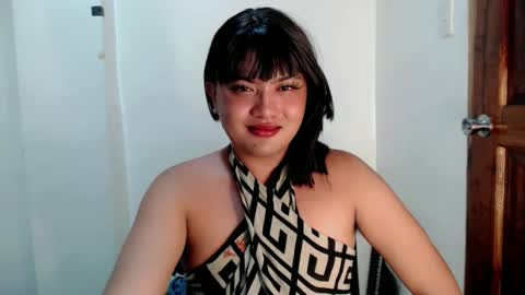 Snapshot of xxhotloyd_cummerx chatting on 2, 5, 2026 Loyd online show from 2, 5, 2026