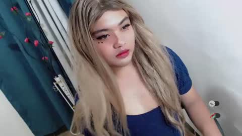 Snapshot of xxhotloyd_cummerx chatting on 21, 6, 2026 Loyd online show from 21, 6, 2026