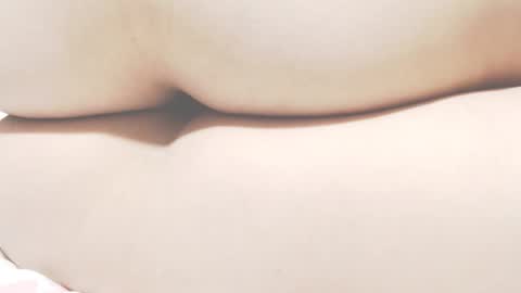 xxiisshi online show from 9, 3, 2026