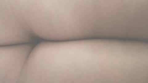 Snapshot of xxiisshi chatting on 30, 4, 2026 xxiisshi online show from 30, 4, 2026