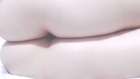Snapshot of xxiisshi chatting on 20, 5, 2026 xxiisshi online show from 20, 5, 2026