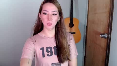 Dyanna Zulla online show from 10, 12, 2024