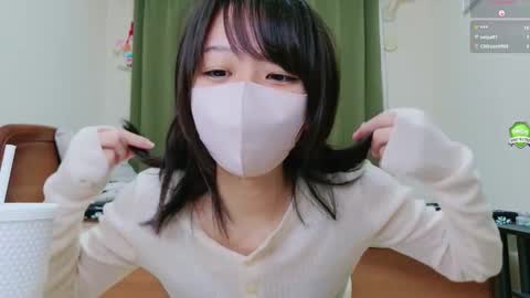 Snapshot of xxinoxx chatting on 10, 11, 2025 xxinoxx online show from 10, 11, 2025