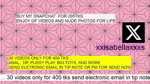 Snapshot of xxisabelaxxx chatting on 22, 5, 2026 xxisabelaxxx online show from 22, 5, 2026