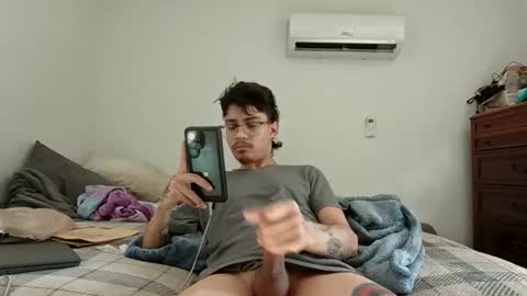 Snapshot of xxjasoneecxx chatting on 14, 5, 2026 XxJasoneecxX online show from 14, 5, 2026