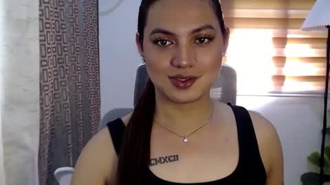 July online show from 18, 12, 2024