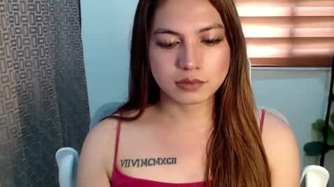 Snapshot of xxjulielovesyouxx chatting on 30, 12, 2024 July online show from 30, 12, 2024