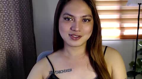 Snapshot of xxjulielovesyouxx chatting on 6, 1, 2025 July online show from 6, 1, 2025